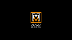 Clientes Whitebird Agency