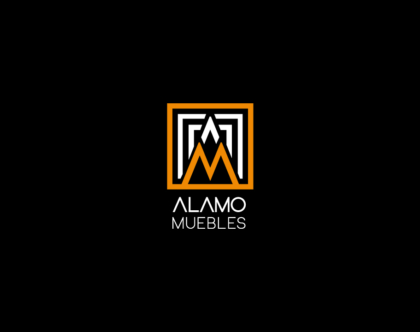 Clientes Whitebird Agency