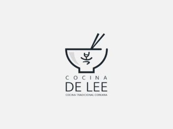 Clientes Whitebird Agency