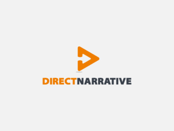 Clientes Whitebird Agency