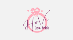 Clientes Whitebird Agency