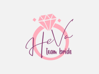 Clientes Whitebird Agency