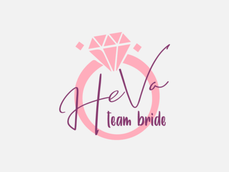 Clientes Whitebird Agency