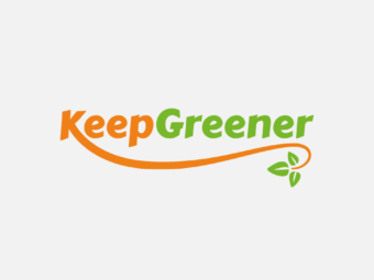 Clientes Whitebird Agency