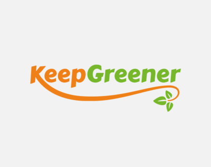 Clientes Whitebird Agency
