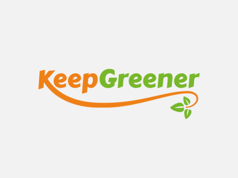 Clientes Whitebird Agency