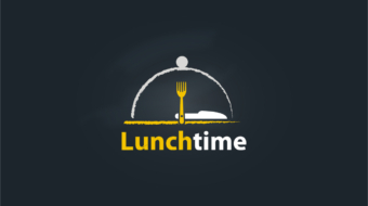 Clientes Whitebird Agency