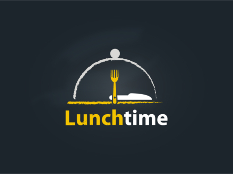 Clientes Whitebird Agency