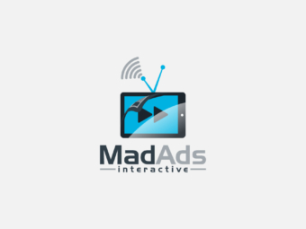 Clientes Whitebird Agency