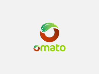 Clientes Whitebird Agency