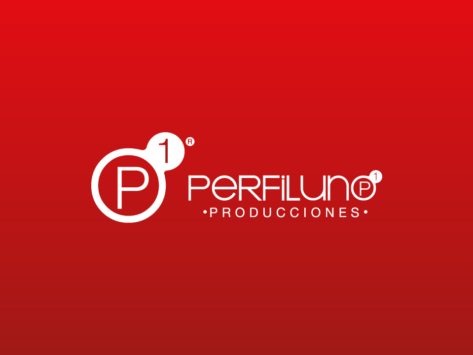 Clientes Whitebird Agency