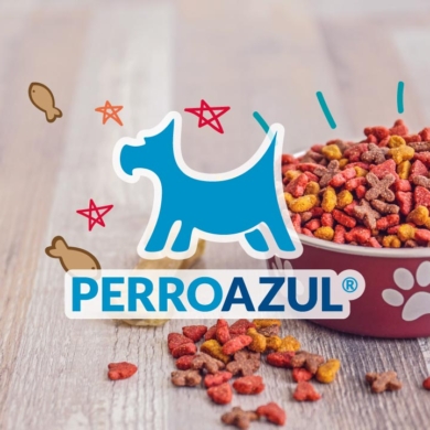 Clientes Whitebird Agency