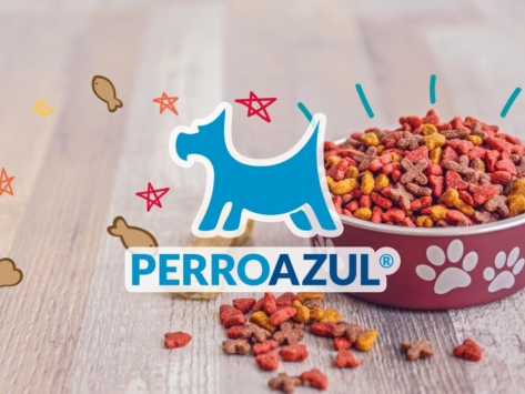 Clientes Whitebird Agency