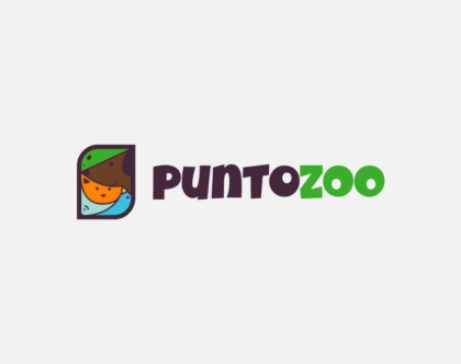 Clientes Whitebird Agency