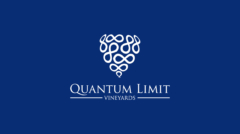 Clientes Whitebird Agency