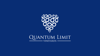 Clientes Whitebird Agency