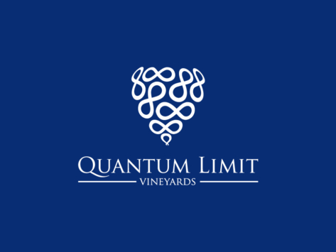 Clientes Whitebird Agency