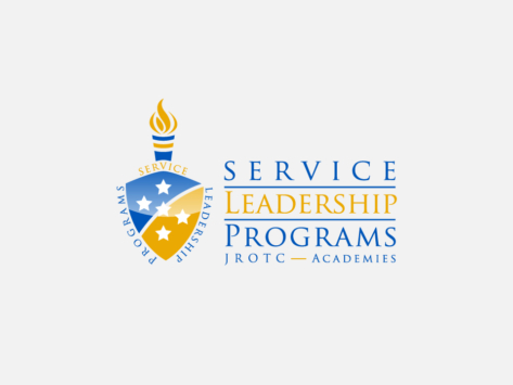 Clientes Whitebird Agency