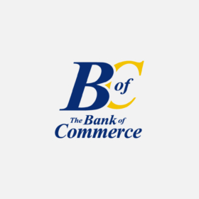 Clientes Whitebird Agency