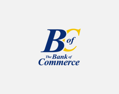 Clientes Whitebird Agency