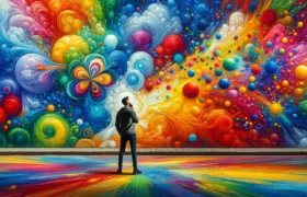 Color Psychology in Marketing: How to Harness its Power.